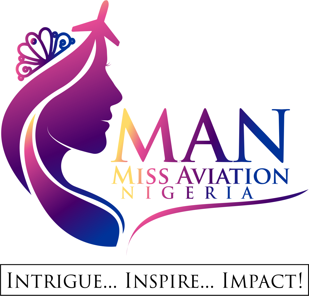 MAMAN